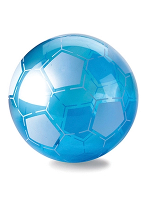 Immagine Pallone SOCCER