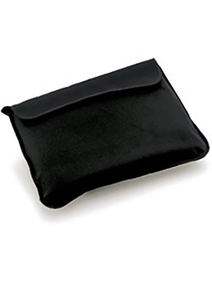 Immagine Cuscino da viaggio INDO