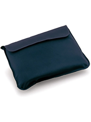 Immagine Cuscino da viaggio INDO