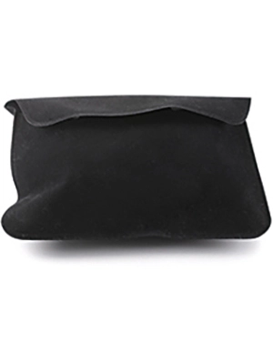 Immagine Set da viaggio MOSA