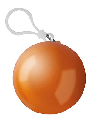 Immagine Poncho impermeabile PONCHO-BALL