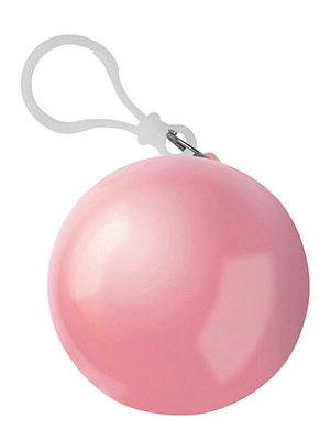 Immagine Poncho impermeabile PONCHO-BALL