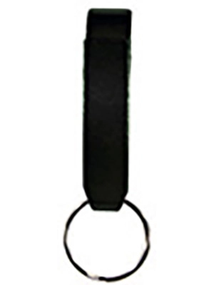 Immagine Portachiavi apribottiglie HILTON