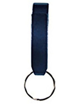 Immagine Portachiavi apribottiglie HILTON