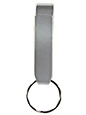 Immagine Portachiavi apribottiglie HILTON