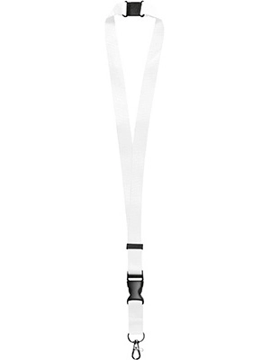 Immagine Laccio da collo lanyard LAN