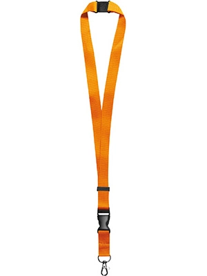 Immagine Laccio da collo lanyard LAN
