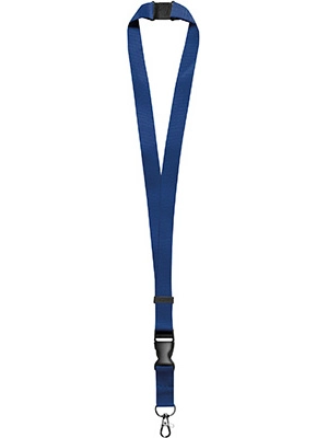Immagine Laccio da collo lanyard LAN