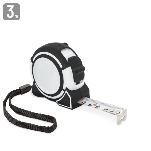 Immagine FLESSOMETRO 3 M 