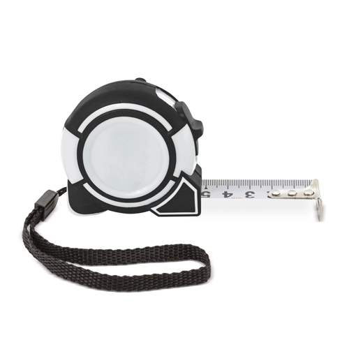 Immagine FLESSOMETRO 3 M 