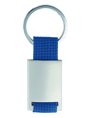 Immagine Portachiavi piu venduti GULLY