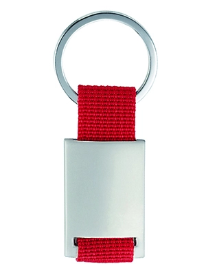 Immagine Portachiavi piu venduti GULLY