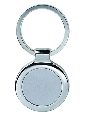 Immagine Portachiavi ROUND