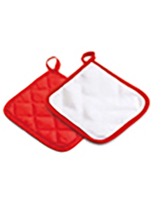 Immagine Presina POT della collezione Bistrot