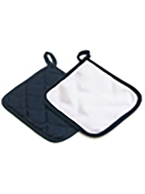 Immagine Presina POT della collezione Bistrot