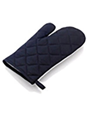 Immagine Guanti da forno Bistrot WOOK