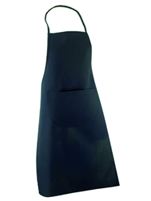 Immagine Grembiule con pettorina Bistrot FUNKY