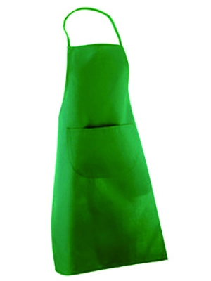 Immagine Grembiule con pettorina Bistrot FUNKY