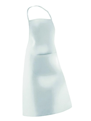 Immagine Grembiule con pettorina Bistrot FUNKY