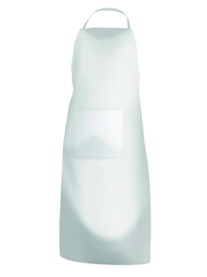 Immagine Parannanza in policotone Bistrot SOUL