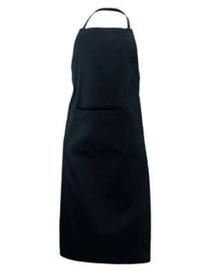 Immagine Parannanza in policotone Bistrot SOUL