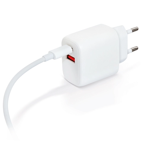 Immagine CARICABATTERIE 