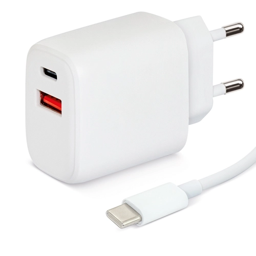 Immagine CARICABATTERIE 