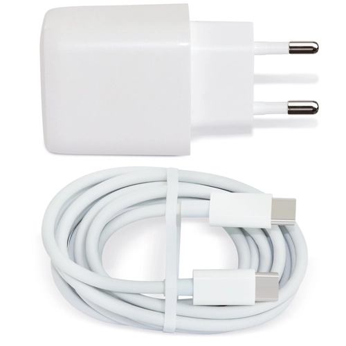 Immagine CARICABATTERIE 