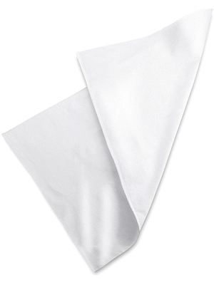 Immagine Canovaccio Bistrot TUALA