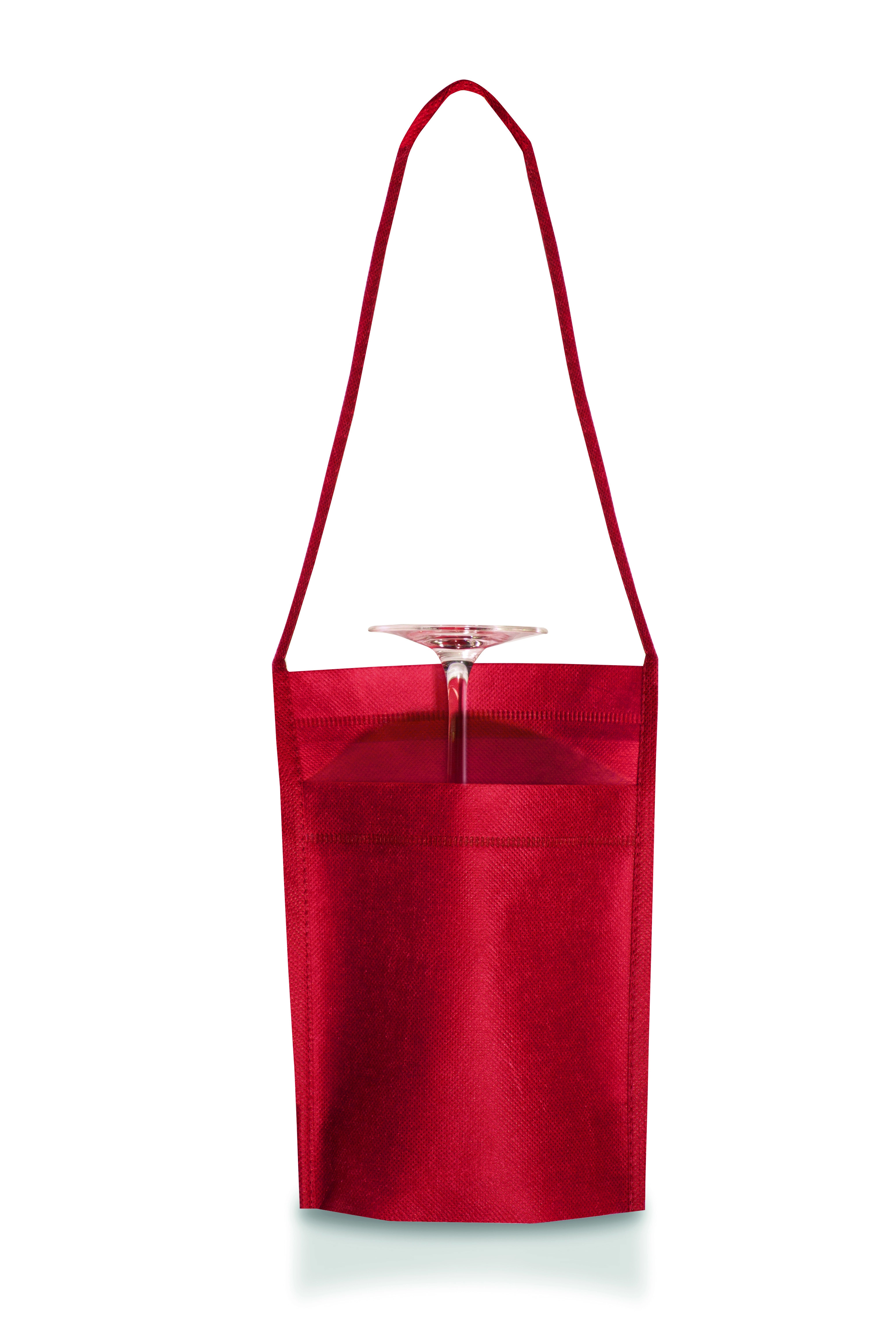 Immagine Porta bicchiere-calice Bistrot FLUTE