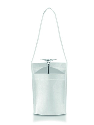 Immagine Porta bicchiere-calice Bistrot FLUTE