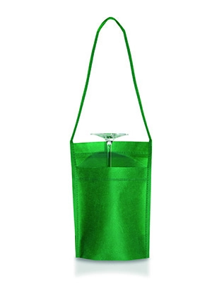 Immagine Porta bicchiere-calice Bistrot FLUTE