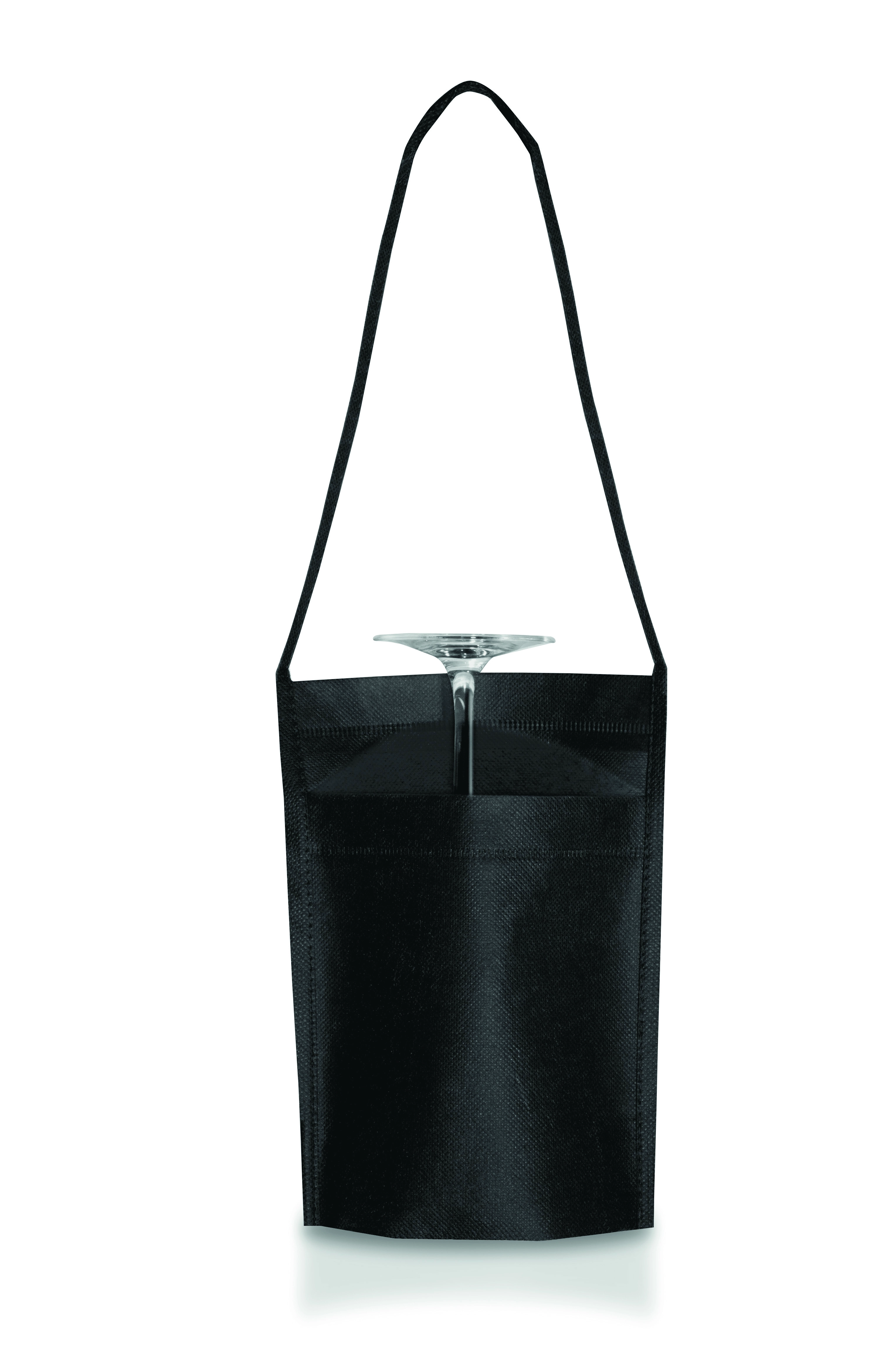 Immagine Porta bicchiere-calice Bistrot FLUTE