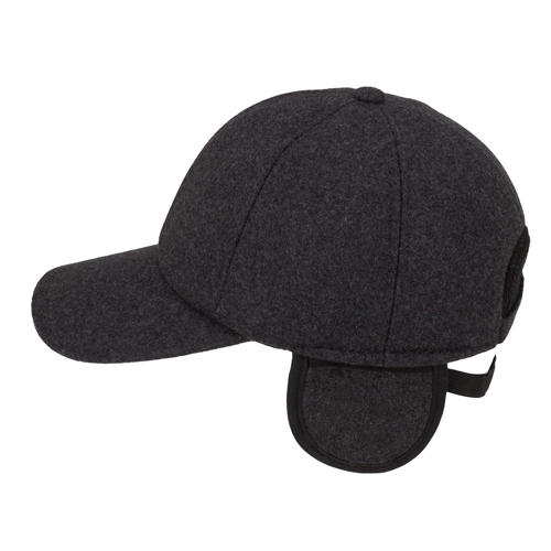 Immagine BERRETTO IN LANA 