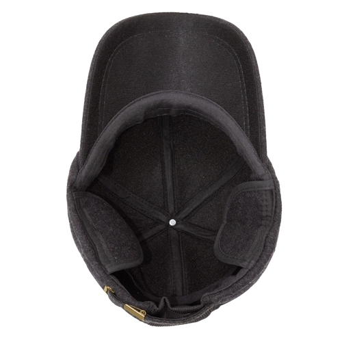 Immagine BERRETTO IN LANA 