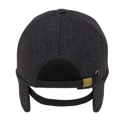 Immagine BERRETTO IN LANA 