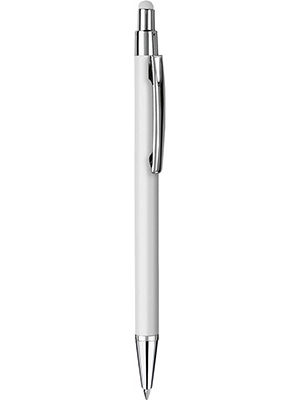 Immagine Penna a sfera con accessorio touch KLEE