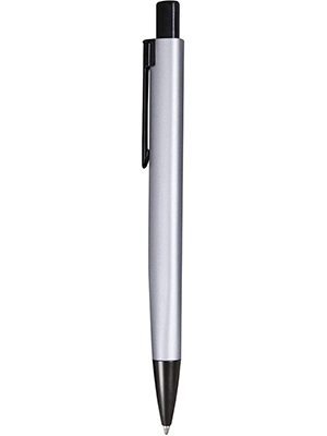 Immagine Penna personalizzabili di metallo PRISM