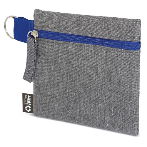 Immagine PORTAFOGLI RPET 