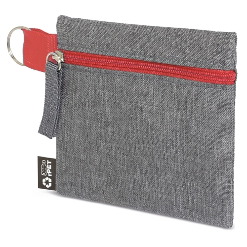 Immagine PORTAFOGLI RPET 