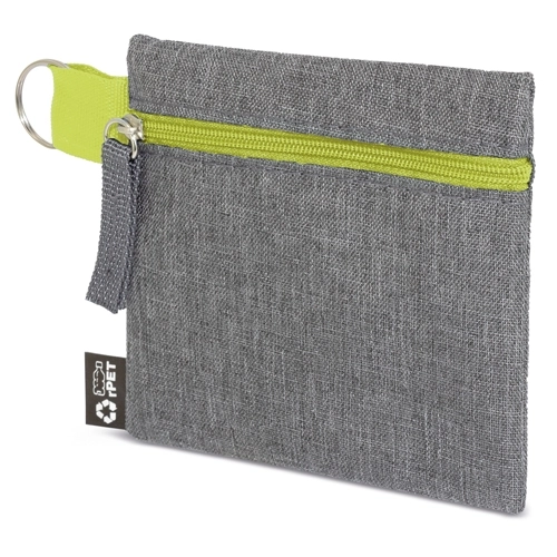 Immagine PORTAFOGLI RPET 