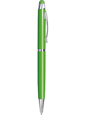 Immagine Penna con touch GEMINI