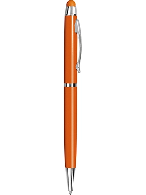 Immagine Penna con touch GEMINI