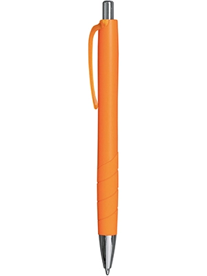 Immagine Penna JENNIFER