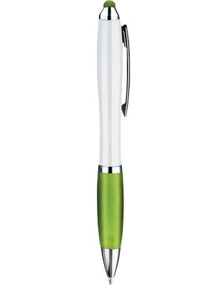 Immagine Penna touch LEGIR