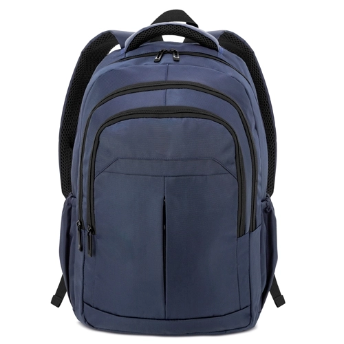 Immagine ZAINO KING SIZE 