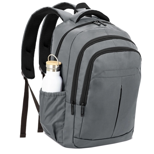 Immagine ZAINO KING SIZE 