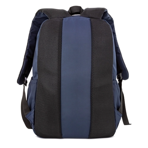 Immagine ZAINO KING SIZE 