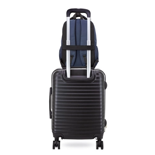 Immagine ZAINO KING SIZE 