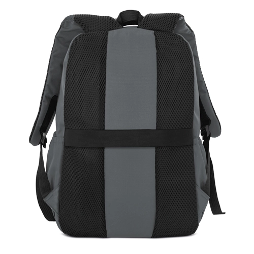 Immagine ZAINO KING SIZE 